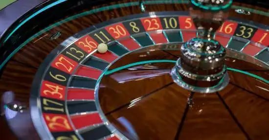 app 360 mobile browsing across sports interest and casino-style entertainment