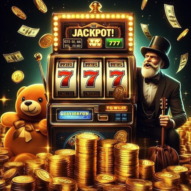Book of Dead themed slot guide on app 360 for Bangladesh mobile users