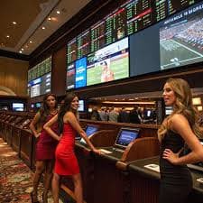 Bangladesh adult user reviewing slot habits on app 360 guide page