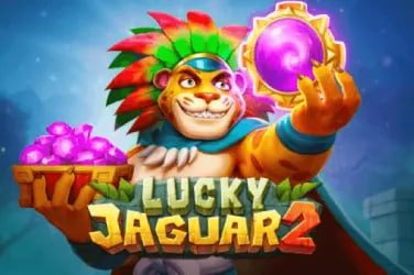 responsible app 360 mobile casino use with privacy and account safety habits