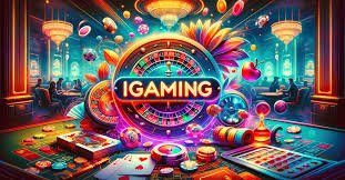 Bangladesh adult user reading app 360 mobile casino guidance on phone