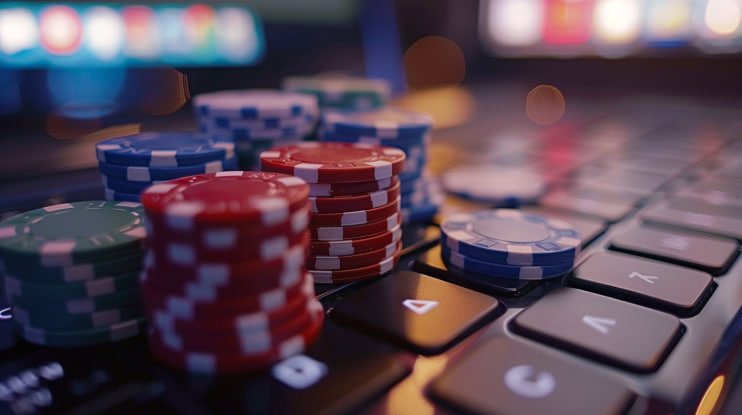 privacy and account safety focus within app 360 responsible slots guidance