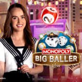 responsible mobile casino habits with app 360 privacy and budget awareness