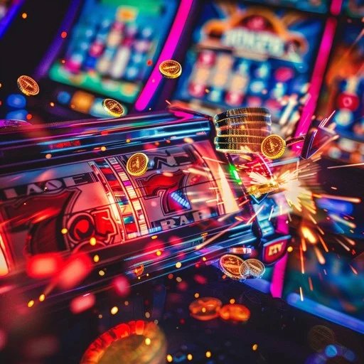 app 360 sports and casino-style content layout for adult users