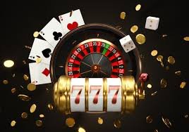 Mobile casino browsing on app 360 for Bangladesh smartphone users
