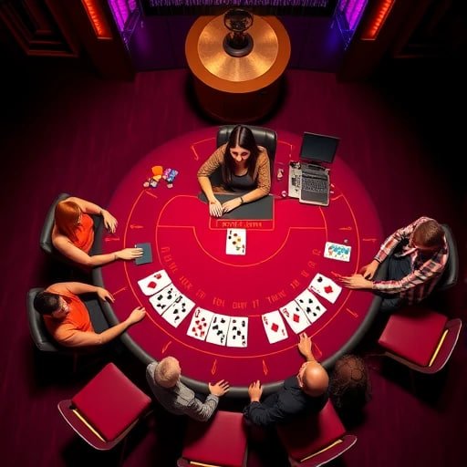 Responsible slots reading screen on app 360 for Bangladesh mobile users