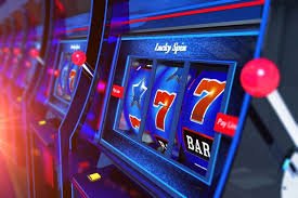 app 360 Teen Patti content beside sports and casino-style entertainment sections