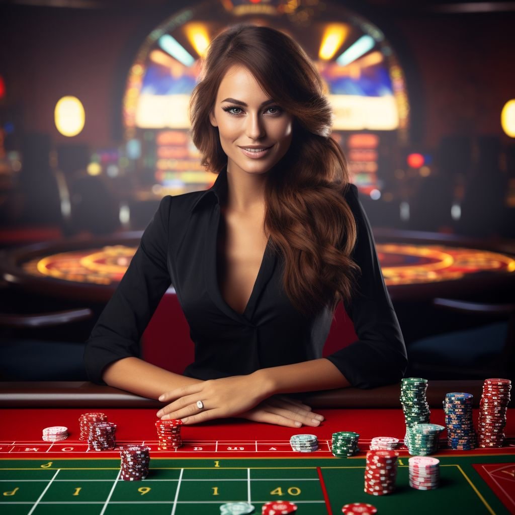 responsible gaming limits with app 360 privacy and account safety guidance