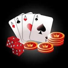 Personal limit planning on app 360 for Bangladesh mobile gaming users