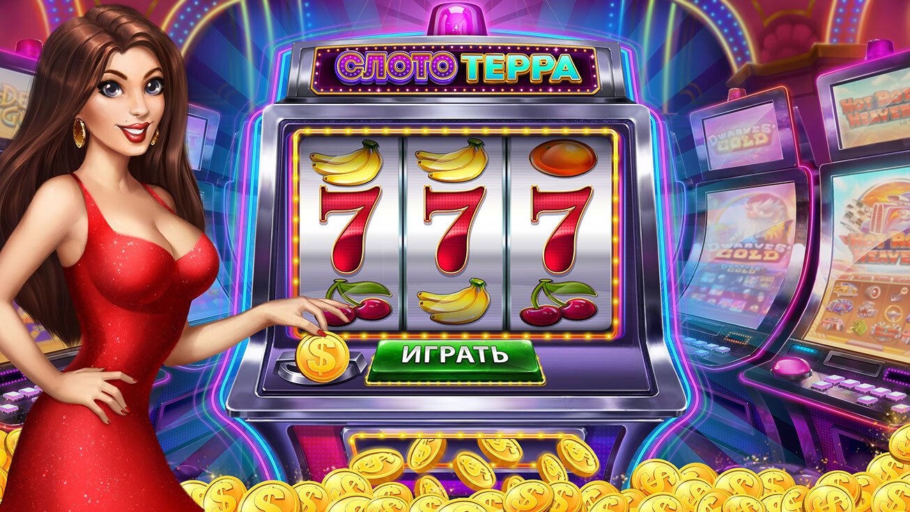privacy and account safety image used beside app 360 trust guidance