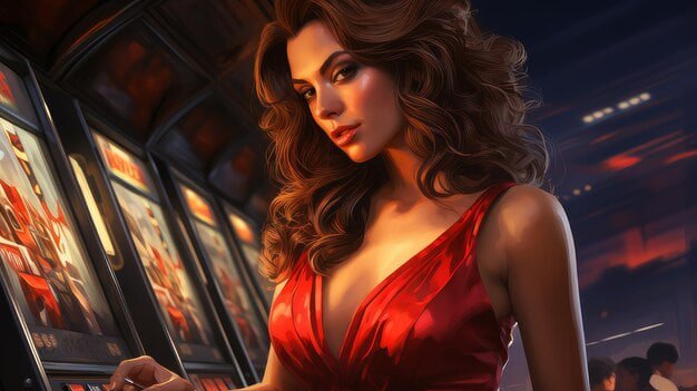 responsible Teen Patti reading environment with app 360 privacy awareness