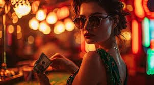 Teen Patti table style view on app 360 for Bangladesh mobile readers