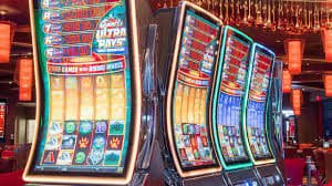 Mobile casino tips on app 360 for Bangladesh smartphone entertainment users