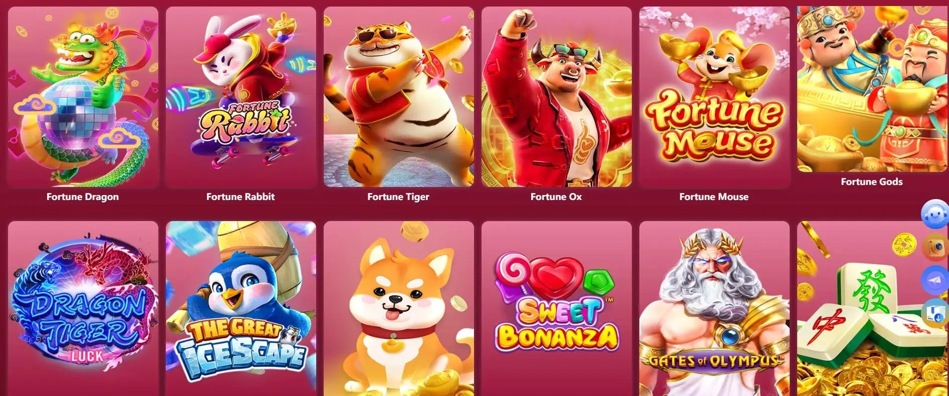Bangladesh player perspective while reading Teen Patti basics on app 360